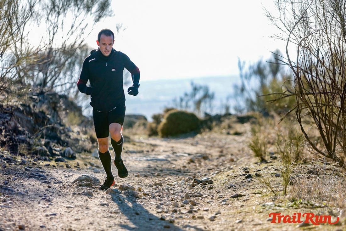 Zima Zero 2020_Ruta del Cobre-14