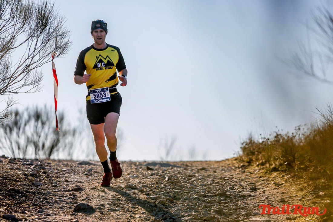 Zima Zero 2020_Ruta del Cobre-12