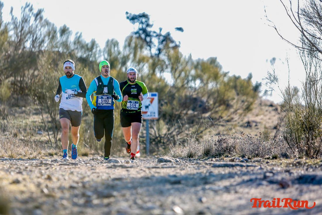 Zima Zero 2020_Ruta del Cobre-12