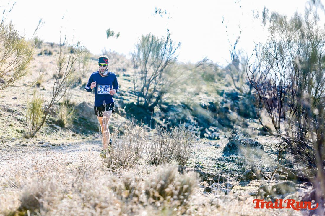 Zima Zero 2020_Ruta del Cobre-13
