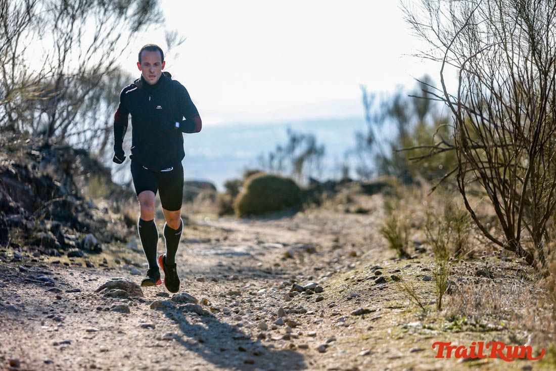 Zima Zero 2020_Ruta del Cobre-14