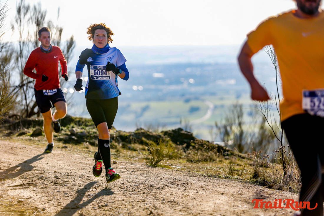 Zima Zero 2020_Ruta del Cobre-14