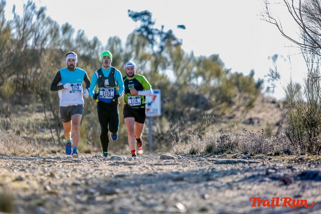 Zima Zero 2020_Ruta del Cobre-13