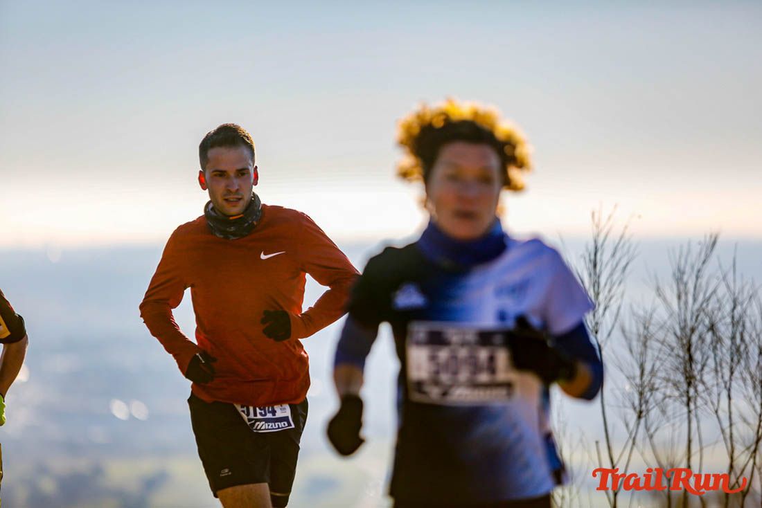 Zima Zero 2020_Ruta del Cobre-14
