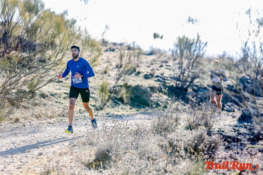 Zima Zero 2020_Ruta del Cobre-13