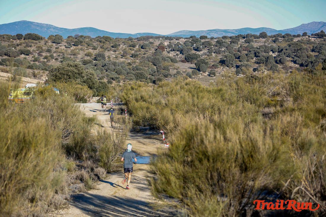 Zima Zero 2020_Ruta del Cobre-12