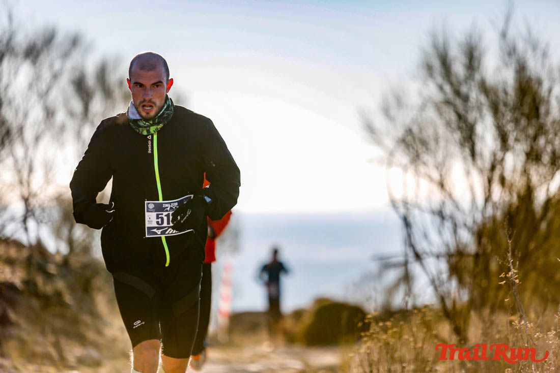 Zima Zero 2020_Ruta del Cobre-13