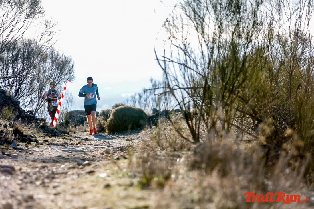 Zima Zero 2020_Ruta del Cobre-13