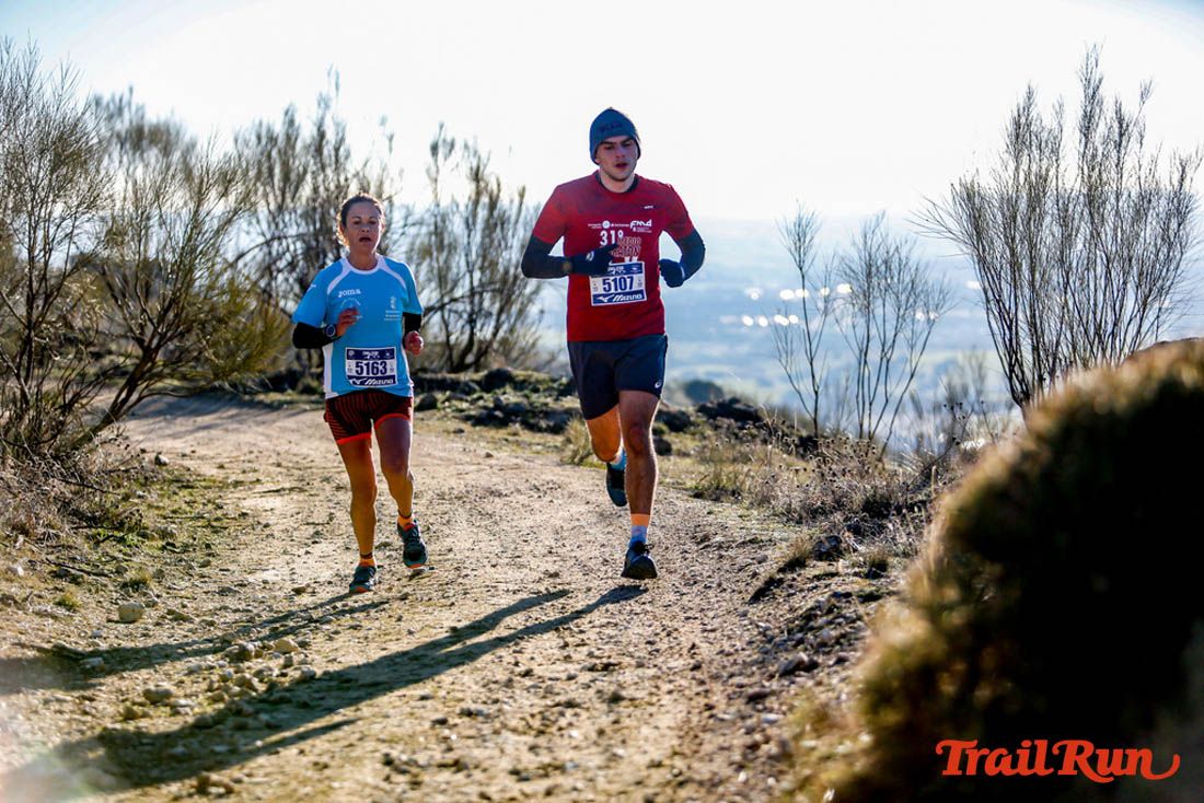 Zima Zero 2020_Ruta del Cobre-14