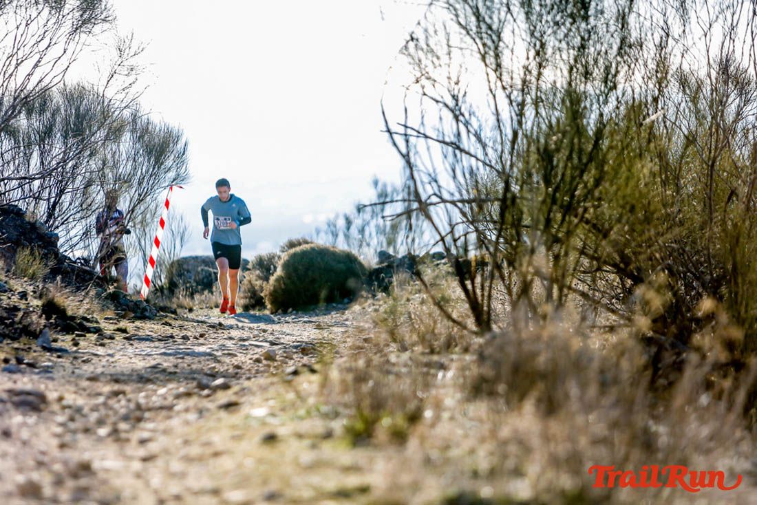 Zima Zero 2020_Ruta del Cobre-13