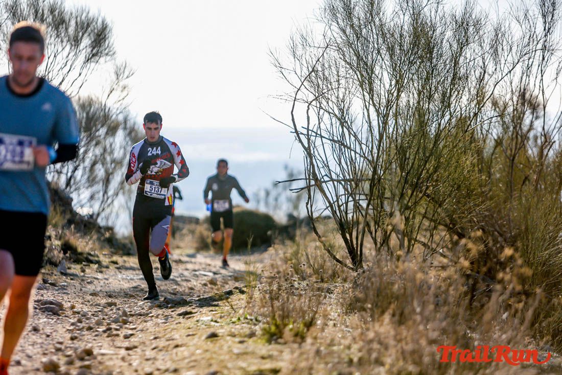Zima Zero 2020_Ruta del Cobre-13