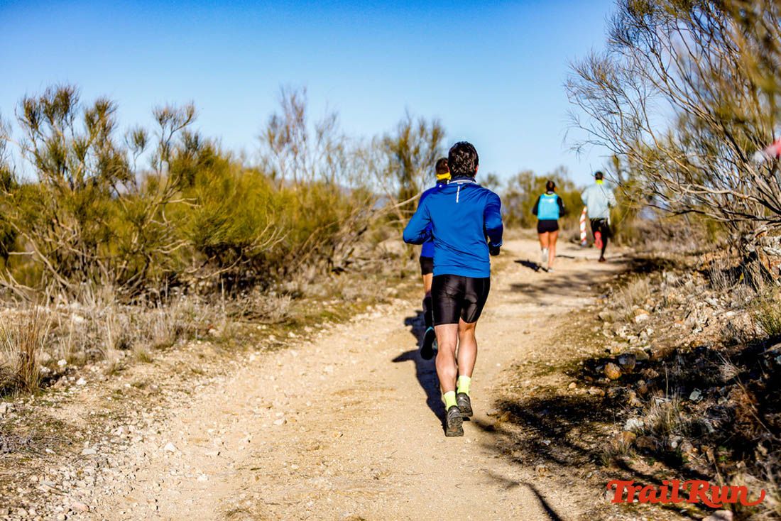 Zima Zero 2020_Ruta del Cobre-14