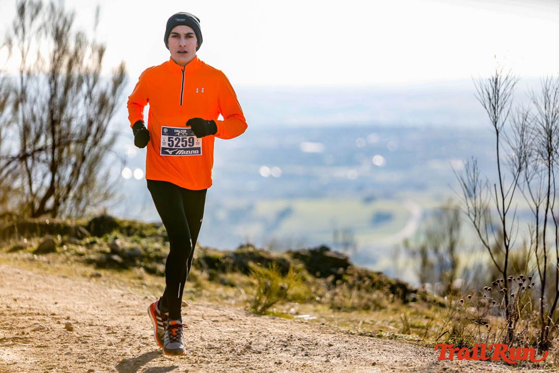 Zima Zero 2020_Ruta del Cobre-16