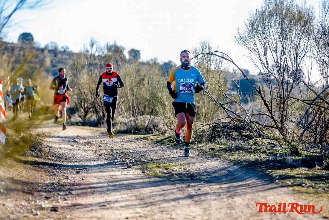 Zima Zero 2020_Ruta del Cobre-14