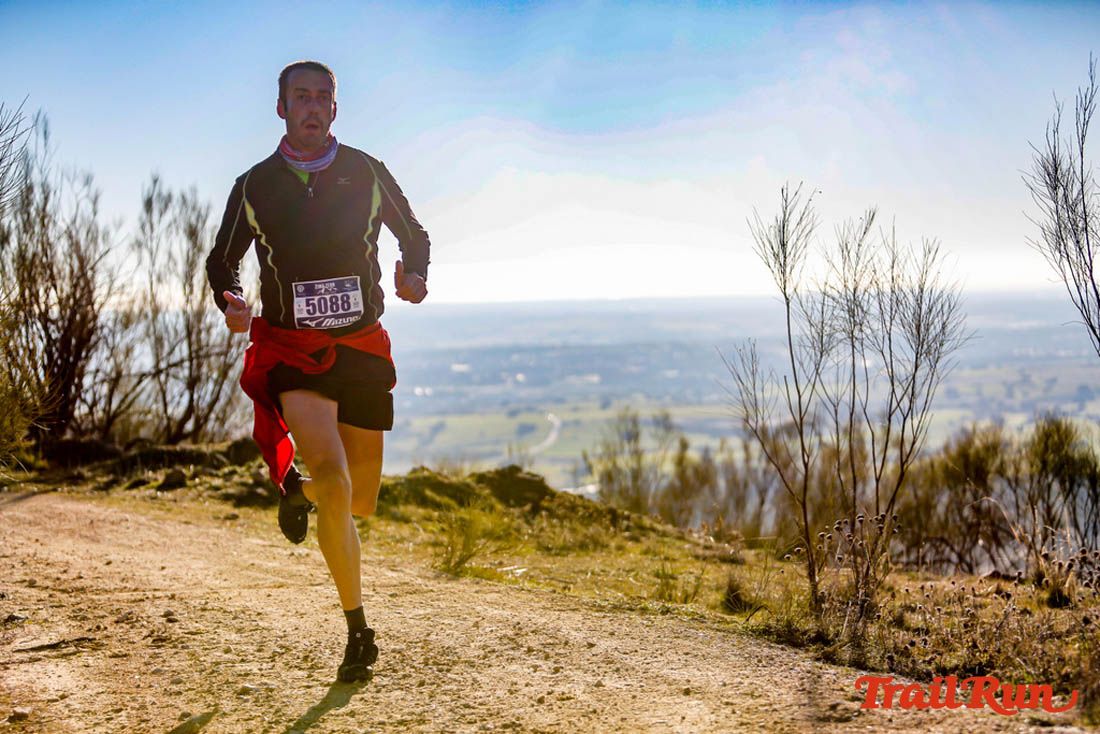 Zima Zero 2020_Ruta del Cobre-14