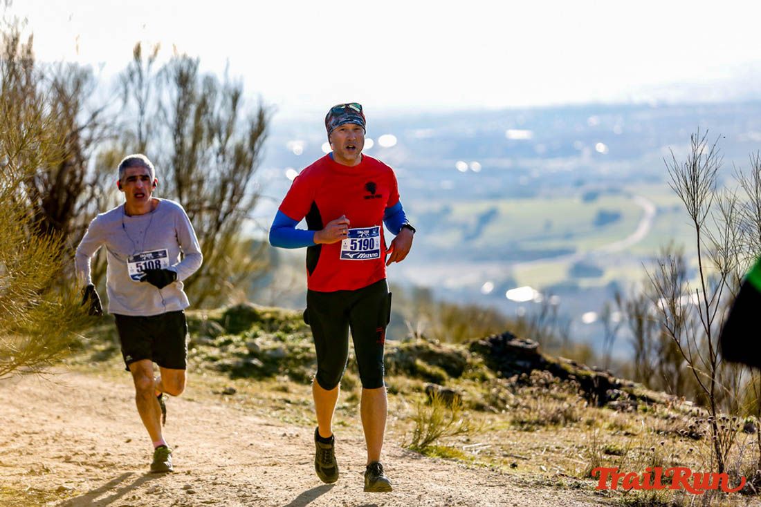Zima Zero 2020_Ruta del Cobre-15