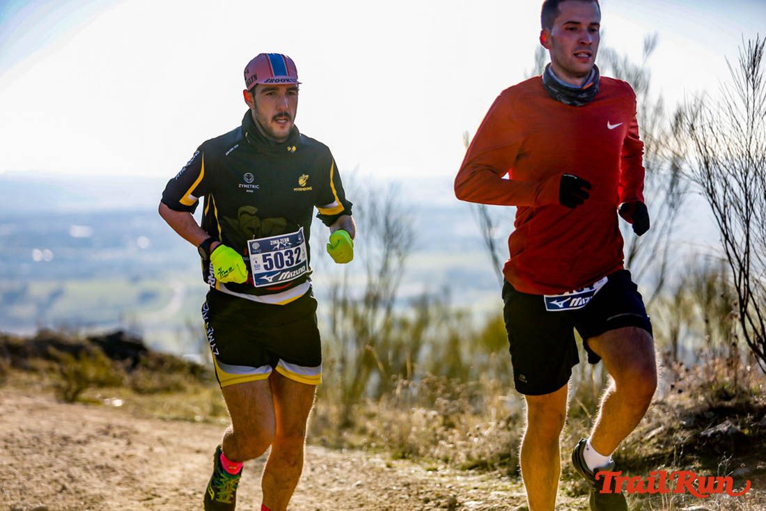 Zima Zero 2020_Ruta del Cobre-14