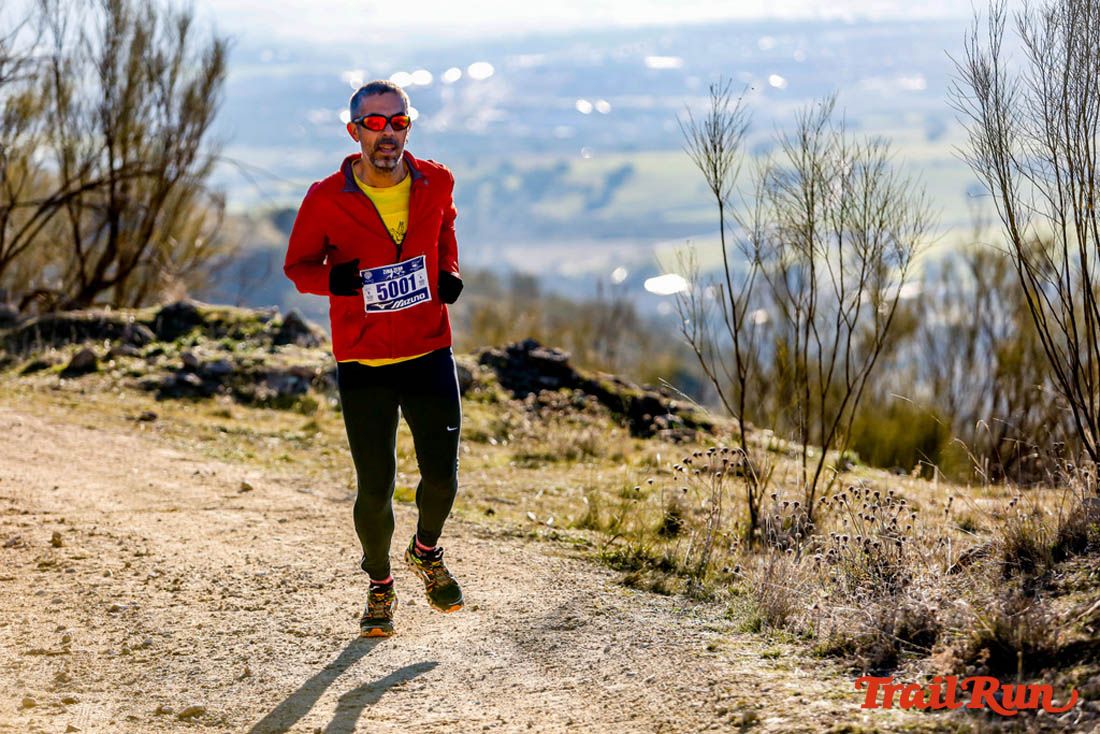 Zima Zero 2020_Ruta del Cobre-15