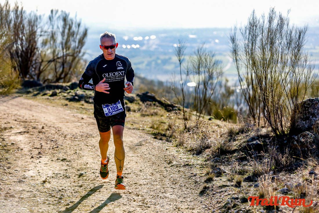 Zima Zero 2020_Ruta del Cobre-15