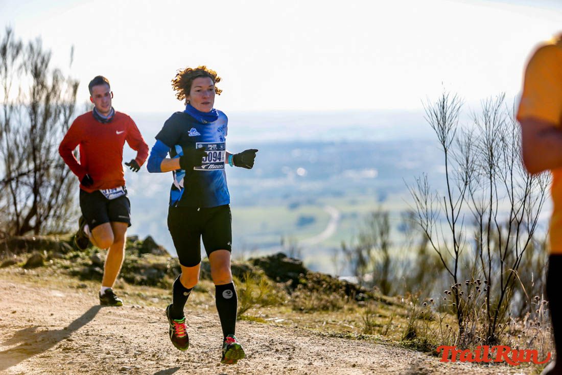 Zima Zero 2020_Ruta del Cobre-14