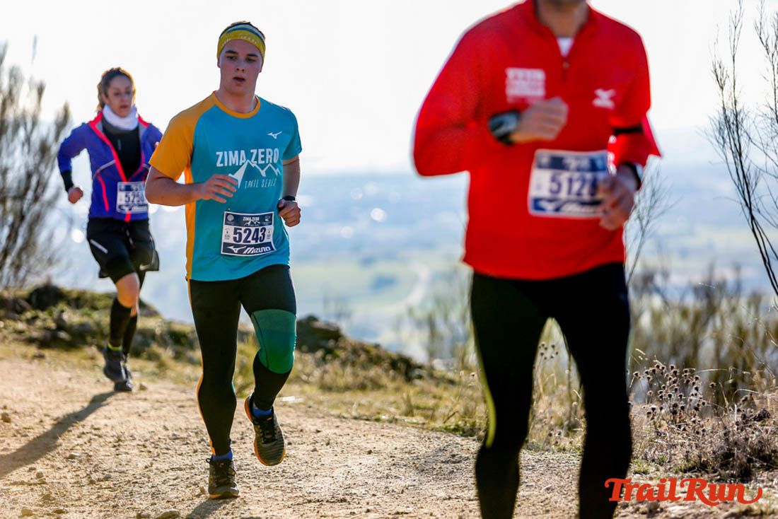 Zima Zero 2020_Ruta del Cobre-16
