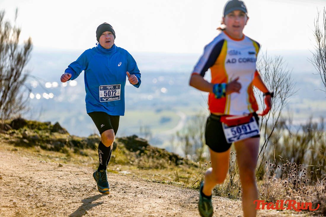 Zima Zero 2020_Ruta del Cobre-16