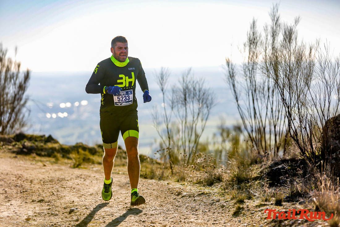 Zima Zero 2020_Ruta del Cobre-15