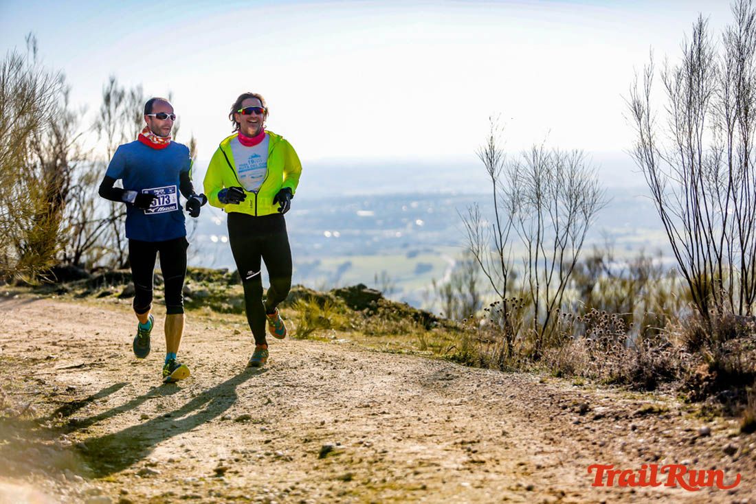 Zima Zero 2020_Ruta del Cobre-16