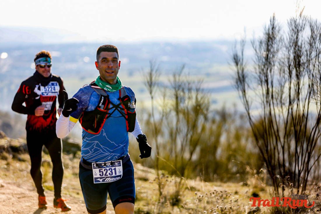 Zima Zero 2020_Ruta del Cobre-15