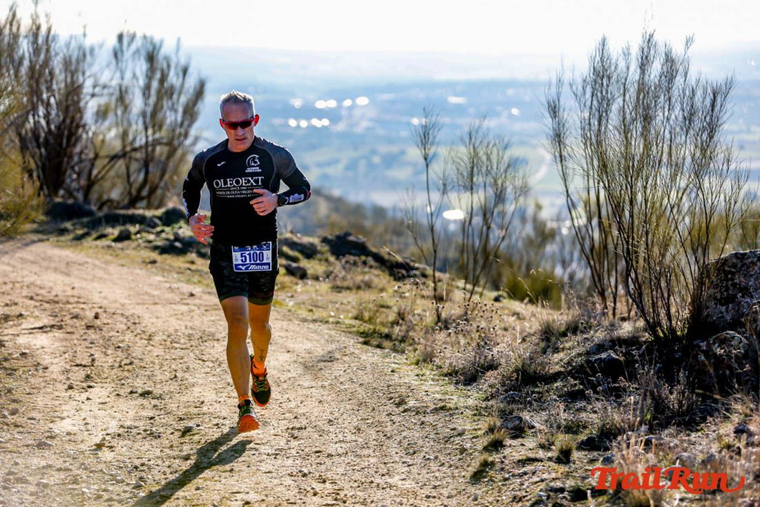 Zima Zero 2020_Ruta del Cobre-15