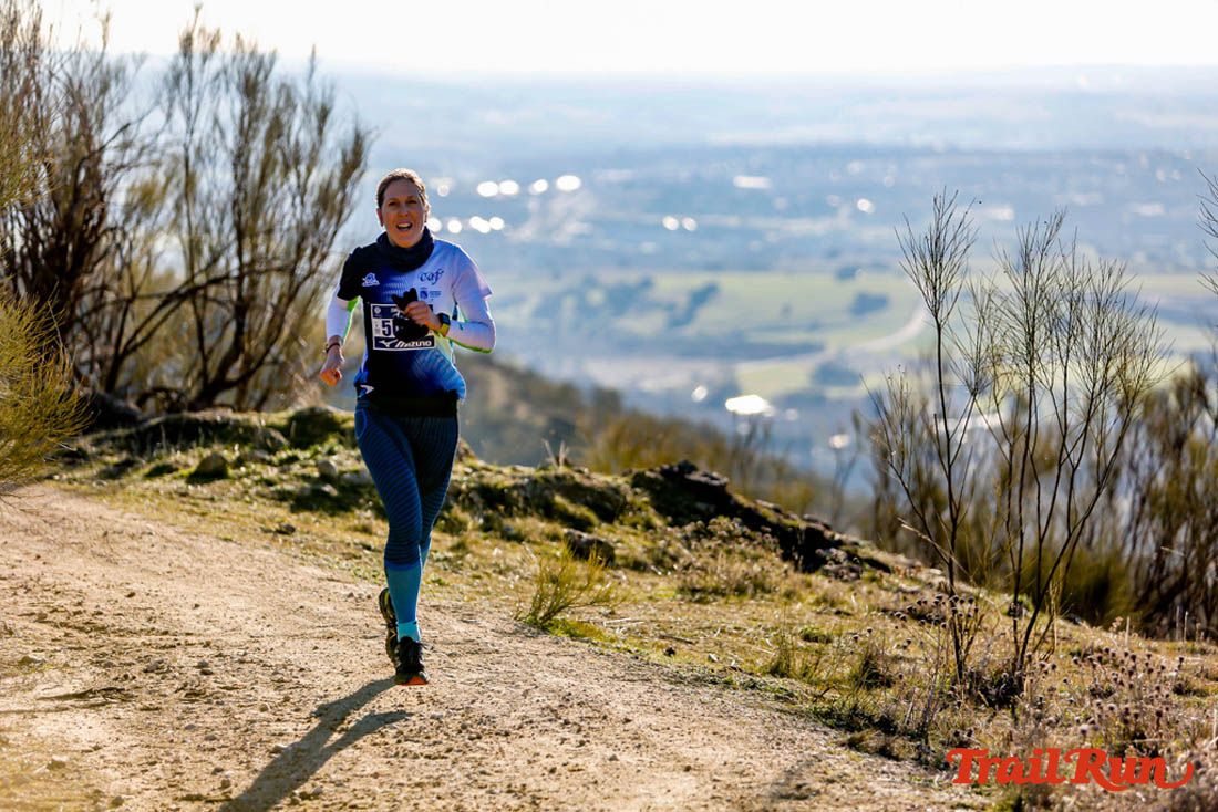 Zima Zero 2020_Ruta del Cobre-15