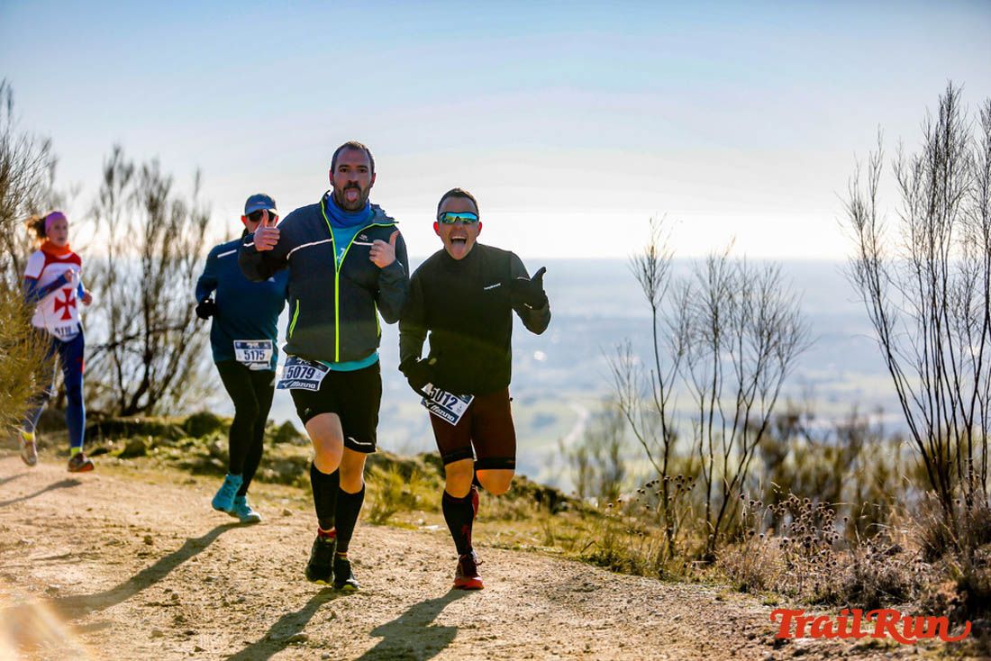 Zima Zero 2020_Ruta del Cobre-16