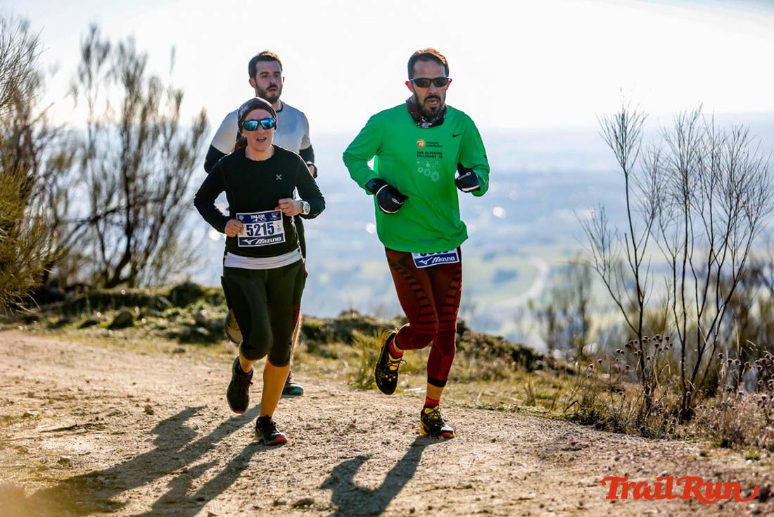 Zima Zero 2020_Ruta del Cobre-16