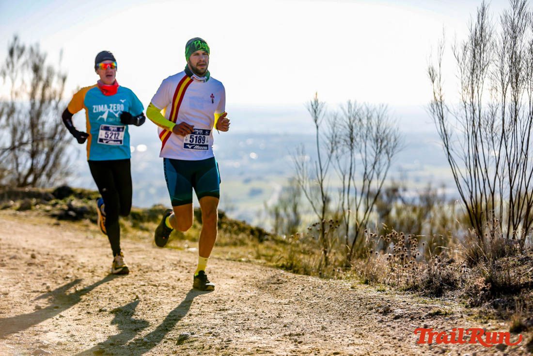 Zima Zero 2020_Ruta del Cobre-16