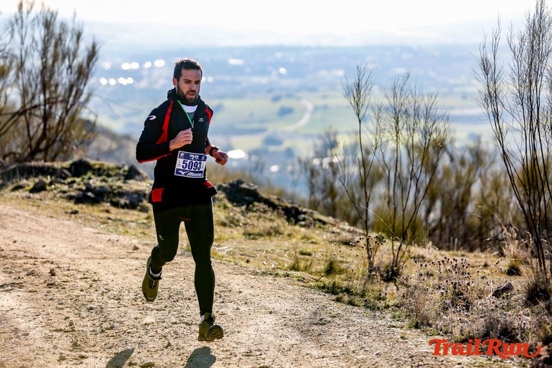 Zima Zero 2020_Ruta del Cobre-15