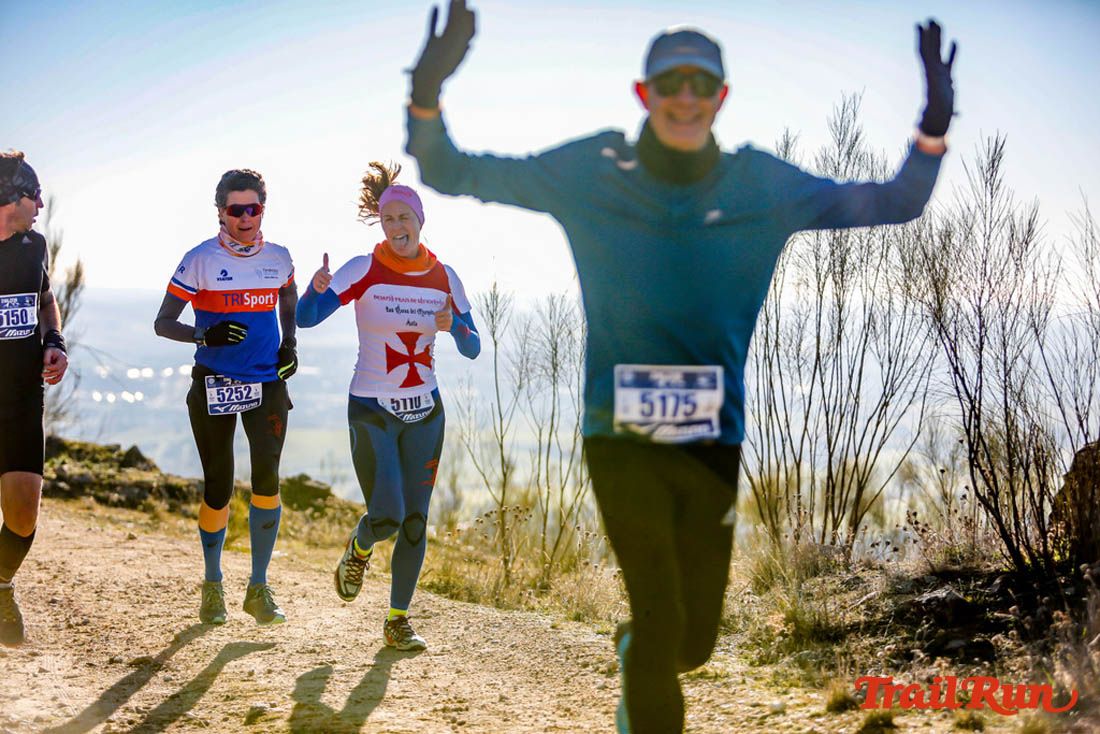Zima Zero 2020_Ruta del Cobre-16