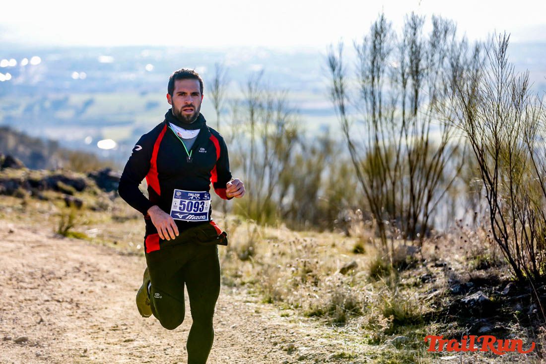 Zima Zero 2020_Ruta del Cobre-15
