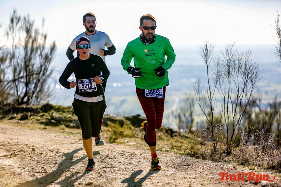 Zima Zero 2020_Ruta del Cobre-16