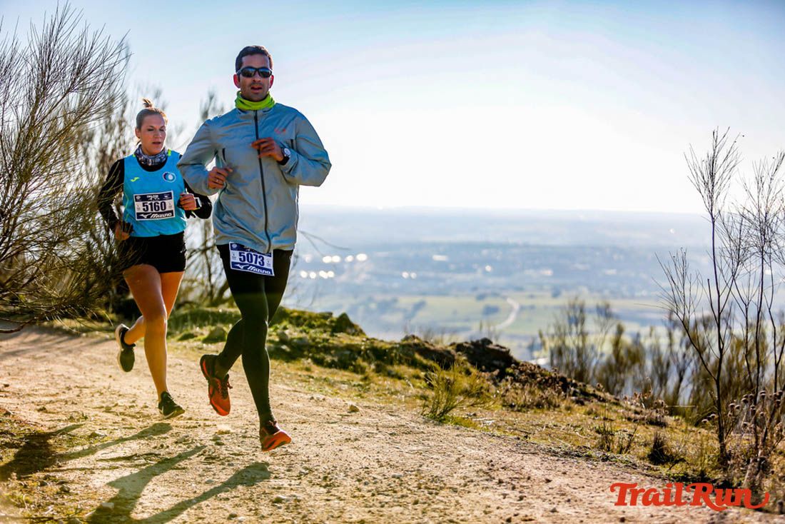 Zima Zero 2020_Ruta del Cobre-14