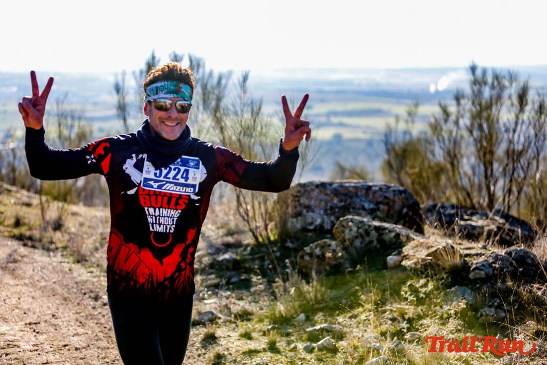 Zima Zero 2020_Ruta del Cobre-15