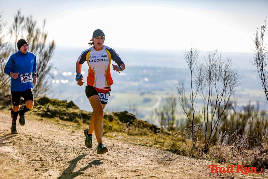 Zima Zero 2020_Ruta del Cobre-16