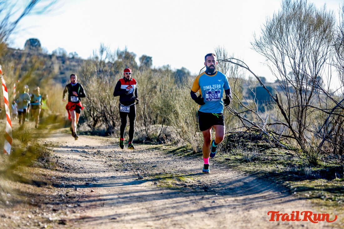 Zima Zero 2020_Ruta del Cobre-14