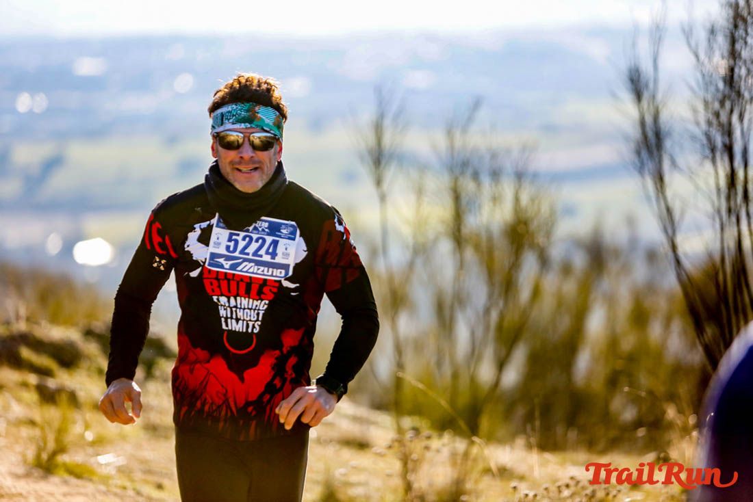 Zima Zero 2020_Ruta del Cobre-15