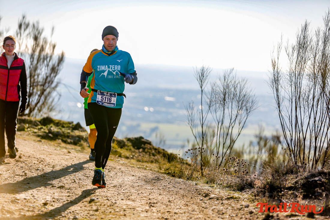 Zima Zero 2020_Ruta del Cobre-15