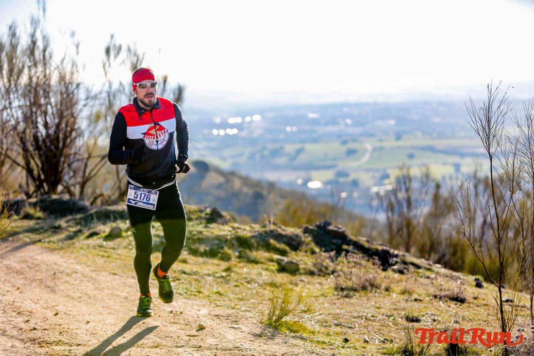 Zima Zero 2020_Ruta del Cobre-14
