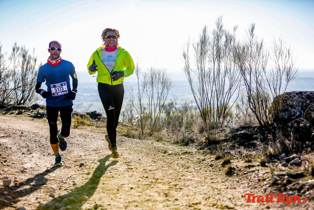Zima Zero 2020_Ruta del Cobre-16