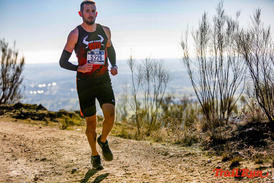 Zima Zero 2020_Ruta del Cobre-16