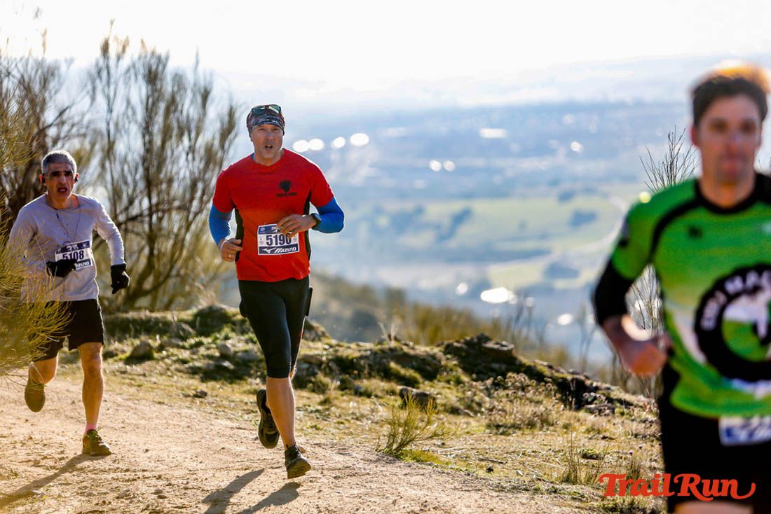 Zima Zero 2020_Ruta del Cobre-15