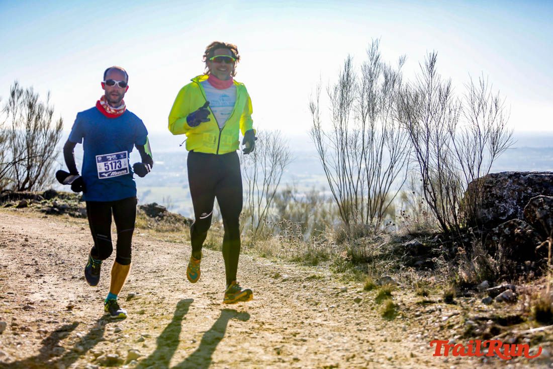 Zima Zero 2020_Ruta del Cobre-16