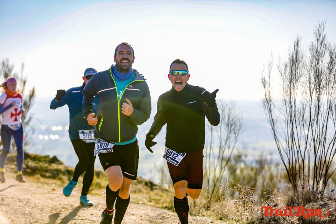 Zima Zero 2020_Ruta del Cobre-16